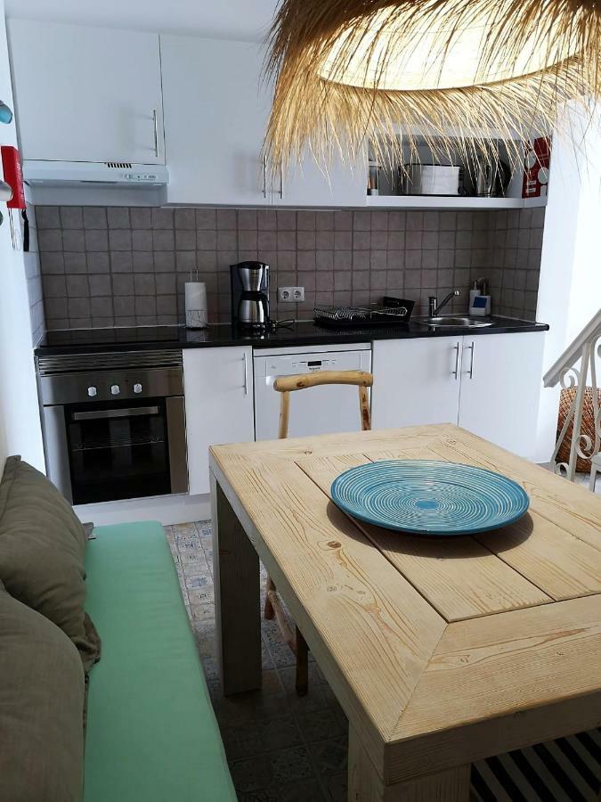 Vila Varanda By Sevencollection Villa Salema Eksteriør bilde